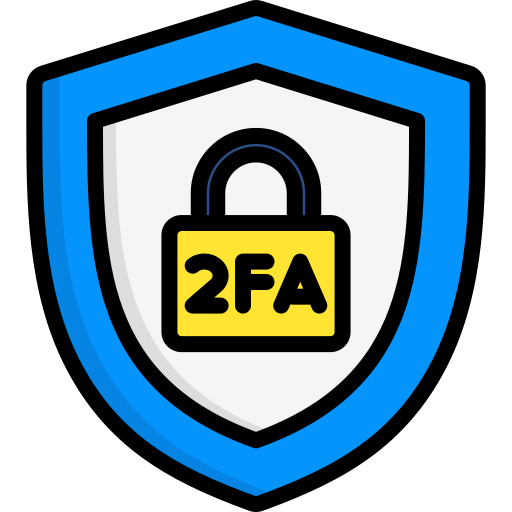 Lấy 2FA